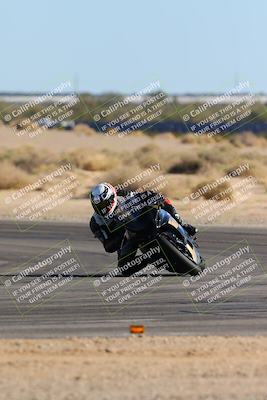 media/Feb-04-2024-SoCal Trackdays (Sun) [[91d6515b1d]]/10-Turn 16 (145pm)/